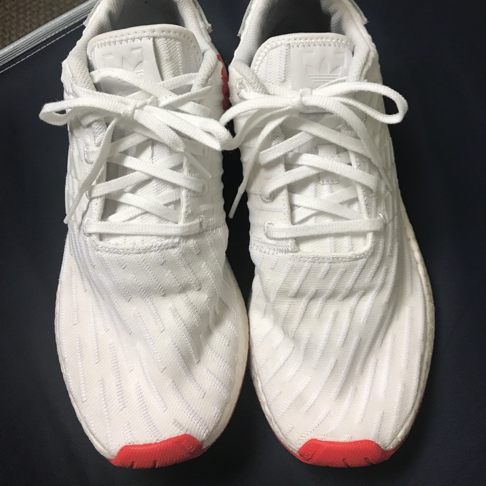 Adidas NMD R2